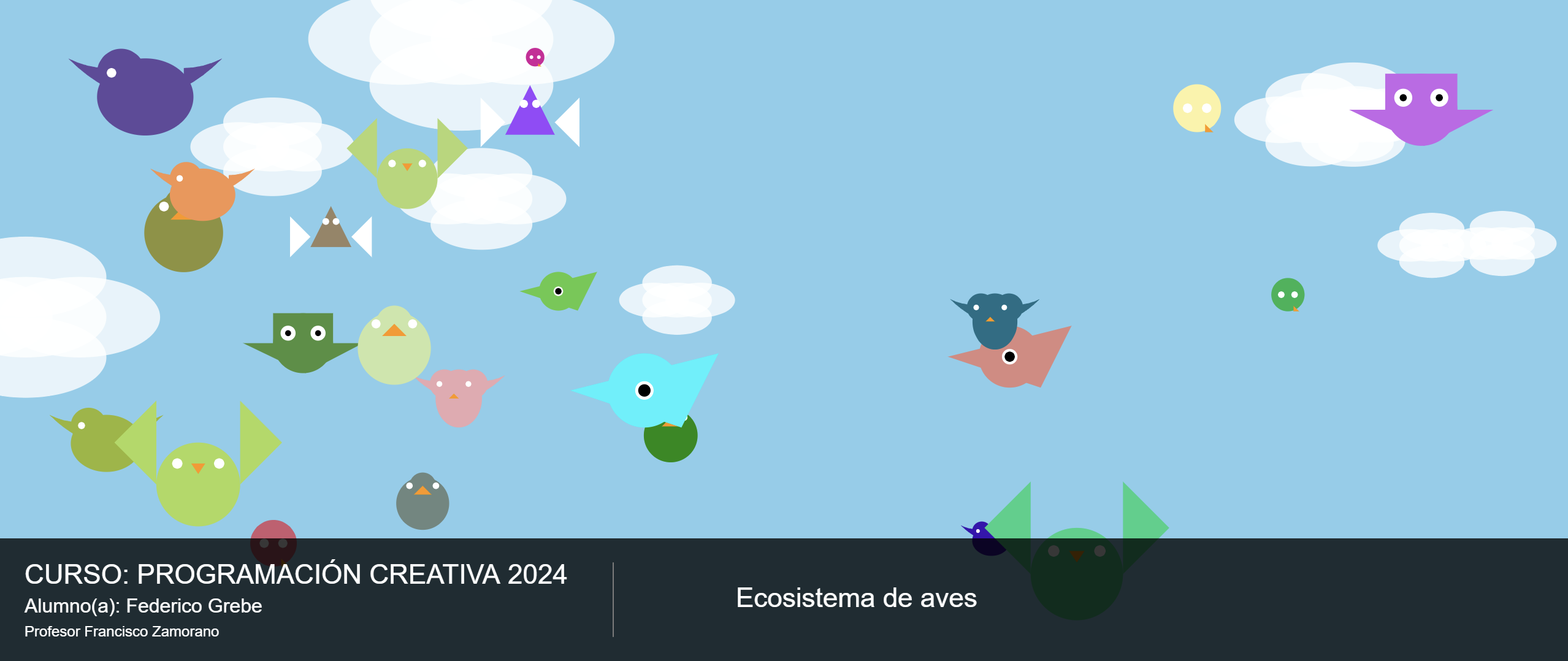 Portada Grietas de Salem